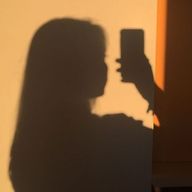 모모🍑🪽さんのアイコン画像