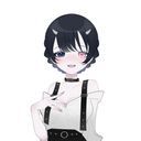 意