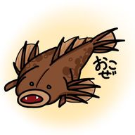 リリアさんのアイコン画像