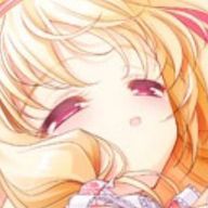 　こはくさんのアイコン画像