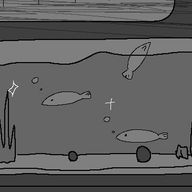 柳葉魚さんのアイコン画像