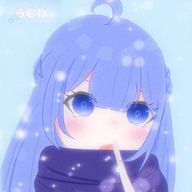 𝕟𝕒𝕟𝕒𝕜𝕒 🤪 👓‎🧡‬さんのアイコン画像