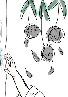 ドッペルゲンガー