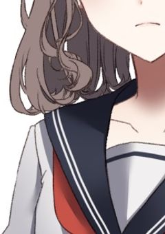 あの人たちのおかげで………