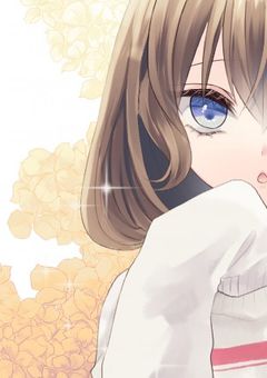 伝えることがありましてね…色々と
