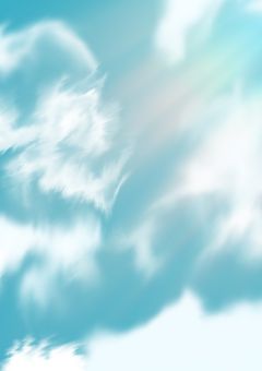 🍑からぴちのことについて呟く（？）🍑【雑談部屋】
