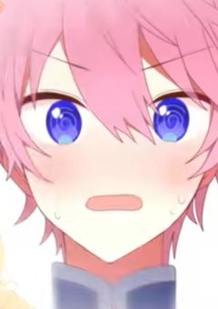さとみくん受け小説じゃあ。