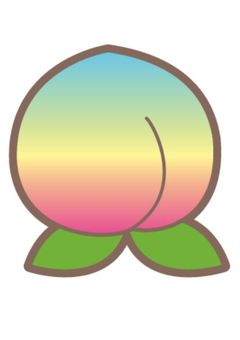考え中(((((殴