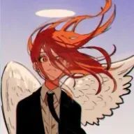 夜空さんのアイコン画像