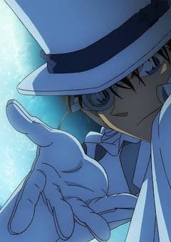 相棒。【完結】