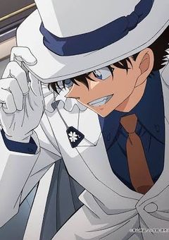 変態どもに追われてます【投稿永久停止】