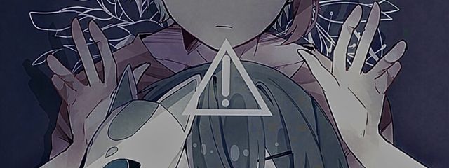 ／ ／ ／さんの壁紙画像