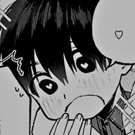 ／ ／ ／さんのアイコン画像
