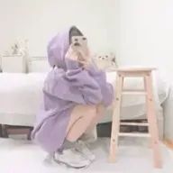 𝓨.さんのアイコン画像