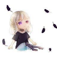 水筒。さんのアイコン画像