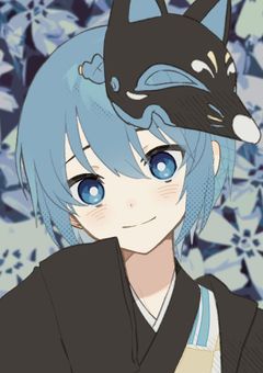 妖怪嫌いの神主様は妖怪に好かれやすい