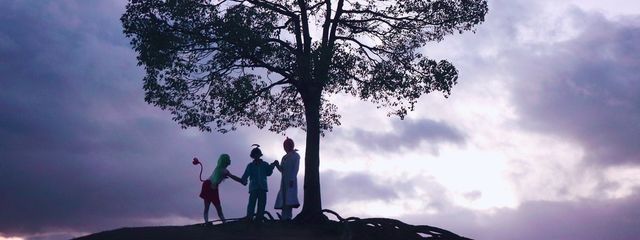 reika@相談役🙄さんの壁紙画像