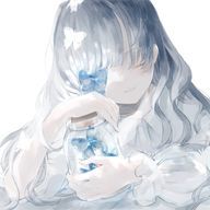 reika@相談役🙄さんのアイコン画像