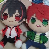 帆々華🎉さんのアイコン画像