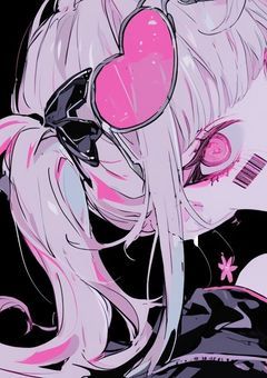 FFさん限定