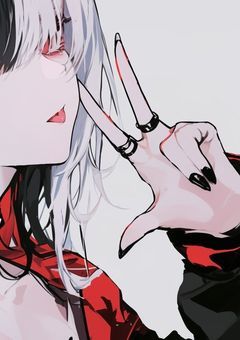 だべろう