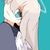 こかげさんのアイコン画像