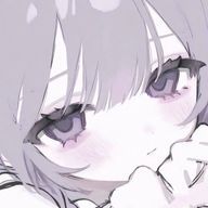 こかげさんのアイコン画像