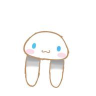ゆら。さんのアイコン画像