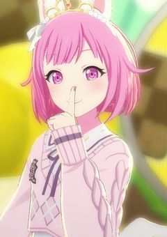 お友達がほしいです꒰ঌ ⁃ ⩊ ⁃ ໒꒱