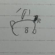 白崎あかりさんのアイコン画像