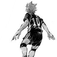 オタクちゃんさんのアイコン画像