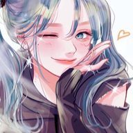 ゆめ 🥀🫧👑さんのアイコン画像