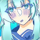さくしゃのかいねです
