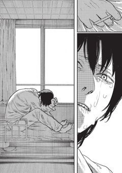 無気力少女は悪魔が憎い.