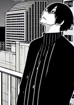 月が綺麗ねと言われたい。