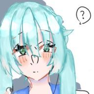 海界_海音 .さんのアイコン画像