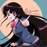 天死さんのアイコン画像
