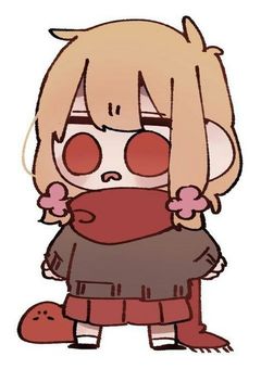 有名実況者、ご飯のお供とカオスな会話しかしないらしい『限界、たらこ』