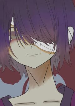 1日1枚イラストを描く多分