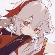 瑠那🍭🍁🌶🐼さんのアイコン画像