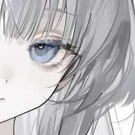 ᩚ ありす ᩚさんのアイコン画像