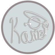 kameさんのアイコン画像
