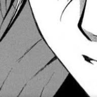 SSRさんのアイコン画像