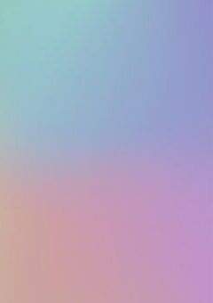 krptの体調不良　投稿停止中