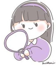 私の推し活部屋