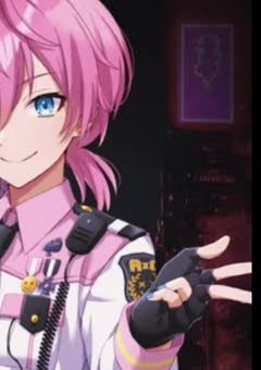 第38話：フマいと（どるれくBL）｜無料スマホ夢小説ならプリ小説