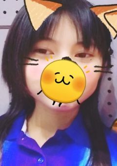 。✧♡〜実写部屋〜♡✧ 。