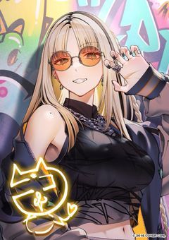 リクエストじゅ〜はちきん