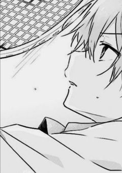  虹 桃 🌈 🍑 体 調 不 良 × R 1 8  短 編　集　" ゲ リ ラ 投 稿 🐜  "