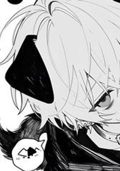  お 絵 か き と か .